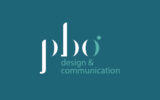 logo-PBO-design-communication