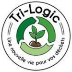 logo-tri-logic-sud-ouest