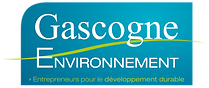 logo-Gascogne-Environnement