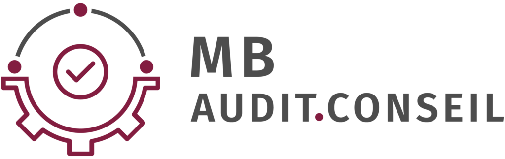 logo-mb-audit-conseil